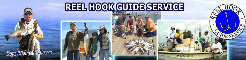 FishingGalvestonBayComplex.com